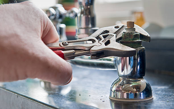 Best 24-hour water damage restoration  in Madison Heights, VA